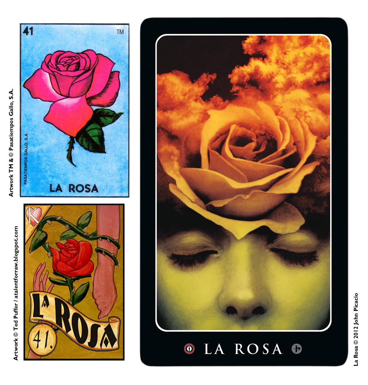 Harry Potter Loteria, Traditional Loteria Mexicana Game of Chance, Bingo  Style Game Featuring Custom Artwork & Illustrations from Harry Potter Films, Inspire… [Video] [Video]